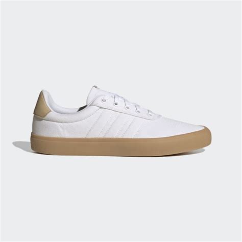 adidas skateboardhose weiß|Skateboarding · Shoes .